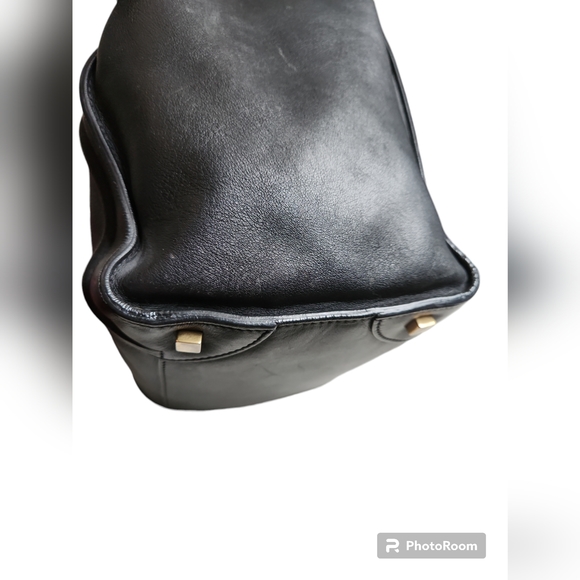 CELINE LUGGAGE - Picture 7 of 17